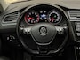 Volkswagen Tiguan 2.0 TSI 4Motion Highline 2017 DSG KEYLESS NAVI CAR-PLAY