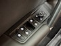 Volkswagen Tiguan 2.0 TSI 4Motion Highline 2017 DSG KEYLESS NAVI CAR-PLAY