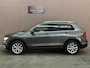 Volkswagen Tiguan 2.0 TSI 4Motion Highline 2017 DSG KEYLESS NAVI CAR-PLAY