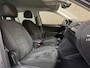 Volkswagen Tiguan 2.0 TSI 4Motion Highline 2017 DSG KEYLESS NAVI CAR-PLAY