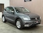 Volkswagen Tiguan 2.0 TSI 4Motion Highline 2017 DSG KEYLESS NAVI CAR-PLAY