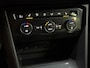 Volkswagen Tiguan 2.0 TSI 4Motion Highline 2017 DSG KEYLESS NAVI CAR-PLAY