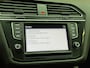 Volkswagen Tiguan 2.0 TSI 4Motion Highline 2017 DSG KEYLESS NAVI CAR-PLAY