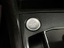 Volkswagen Tiguan 2.0 TSI 4Motion Highline 2017 DSG KEYLESS NAVI CAR-PLAY