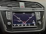 Volkswagen Tiguan 2.0 TSI 4Motion Highline 2017 DSG KEYLESS NAVI CAR-PLAY