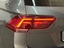 Volkswagen Tiguan 2.0 TSI 4Motion Highline 2017 DSG KEYLESS NAVI CAR-PLAY