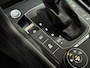 Volkswagen Tiguan 2.0 TSI 4Motion Highline 2017 DSG KEYLESS NAVI CAR-PLAY