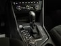 Volkswagen Tiguan 2.0 TSI 4Motion Highline 2017 DSG KEYLESS NAVI CAR-PLAY