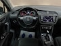 Volkswagen Tiguan 2.0 TSI 4Motion Highline 2017 DSG KEYLESS NAVI CAR-PLAY