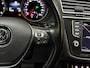 Volkswagen Tiguan 2.0 TSI 4Motion Highline 2017 DSG KEYLESS NAVI CAR-PLAY