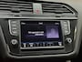 Volkswagen Tiguan 2.0 TSI 4Motion Highline 2017 DSG KEYLESS NAVI CAR-PLAY
