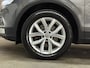 Volkswagen Tiguan 2.0 TSI 4Motion Highline 2017 DSG KEYLESS NAVI CAR-PLAY