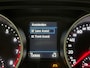Volkswagen Tiguan 2.0 TSI 4Motion Highline 2017 DSG KEYLESS NAVI CAR-PLAY