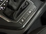 Volkswagen Tiguan 2.0 TSI 4Motion Highline 2017 DSG KEYLESS NAVI CAR-PLAY
