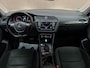 Volkswagen Tiguan 2.0 TSI 4Motion Highline 2017 DSG KEYLESS NAVI CAR-PLAY