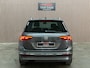Volkswagen Tiguan 2.0 TSI 4Motion Highline 2017 DSG KEYLESS NAVI CAR-PLAY