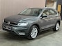 Volkswagen Tiguan 2.0 TSI 4Motion Highline 2017 DSG KEYLESS NAVI CAR-PLAY