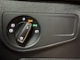 Volkswagen Tiguan 2.0 TSI 4Motion Highline 2017 DSG KEYLESS NAVI CAR-PLAY