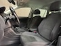 Volkswagen Tiguan 2.0 TSI 4Motion Highline 2017 DSG KEYLESS NAVI CAR-PLAY