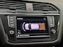 Volkswagen Tiguan 2.0 TSI 4Motion Highline 2017 DSG KEYLESS NAVI CAR-PLAY