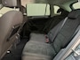 Volkswagen Tiguan 2.0 TSI 4Motion Highline 2017 DSG KEYLESS NAVI CAR-PLAY