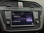 Volkswagen Tiguan 2.0 TSI 4Motion Highline 2017 DSG KEYLESS NAVI CAR-PLAY