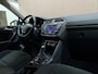 Volkswagen Tiguan 2.0 TSI 4Motion Highline 2017 DSG KEYLESS NAVI CAR-PLAY