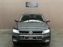 Volkswagen Tiguan 2.0 TSI 4Motion Highline 2017 DSG KEYLESS NAVI CAR-PLAY