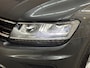 Volkswagen Tiguan 2.0 TSI 4Motion Highline 2017 DSG KEYLESS NAVI CAR-PLAY