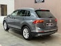 Volkswagen Tiguan 2.0 TSI 4Motion Highline 2017 DSG KEYLESS NAVI CAR-PLAY