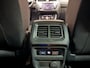 Volkswagen Tiguan 2.0 TSI 4Motion Highline 2017 DSG KEYLESS NAVI CAR-PLAY