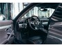 Porsche 911 3.8 Carrera S Burmester