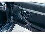 Porsche 911 3.8 Carrera S Burmester