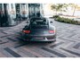 Porsche 911 3.8 Carrera S Burmester