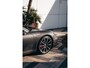 Porsche 911 3.8 Carrera S Burmester