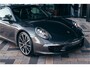Porsche 911 3.8 Carrera S Burmester