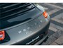 Porsche 911 3.8 Carrera S Burmester