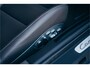 Porsche 911 3.8 Carrera S Burmester