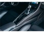 Porsche 911 3.8 Carrera S Burmester