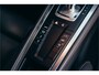 Porsche 911 3.8 Carrera S Burmester