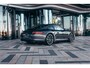 Porsche 911 3.8 Carrera S Burmester