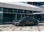 Porsche 911 3.8 Carrera S Burmester