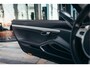 Porsche 911 3.8 Carrera S Burmester