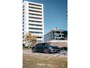 Porsche 911 3.8 Carrera S Burmester