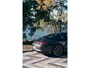 Porsche 911 3.8 Carrera S Burmester
