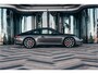 Porsche 911 3.8 Carrera S Burmester