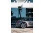Porsche 911 3.8 Carrera S Burmester