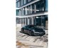 Porsche 911 3.8 Carrera S Burmester