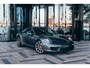 Porsche 911 3.8 Carrera S Burmester