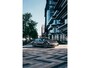 Porsche 911 3.8 Carrera S Burmester